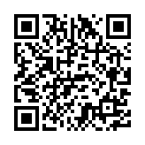 Like Page Builder Pro QR Code